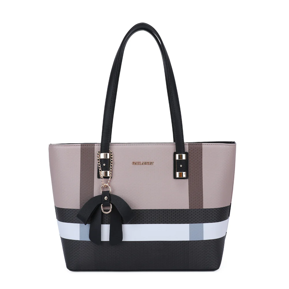 Jolie - Image 6