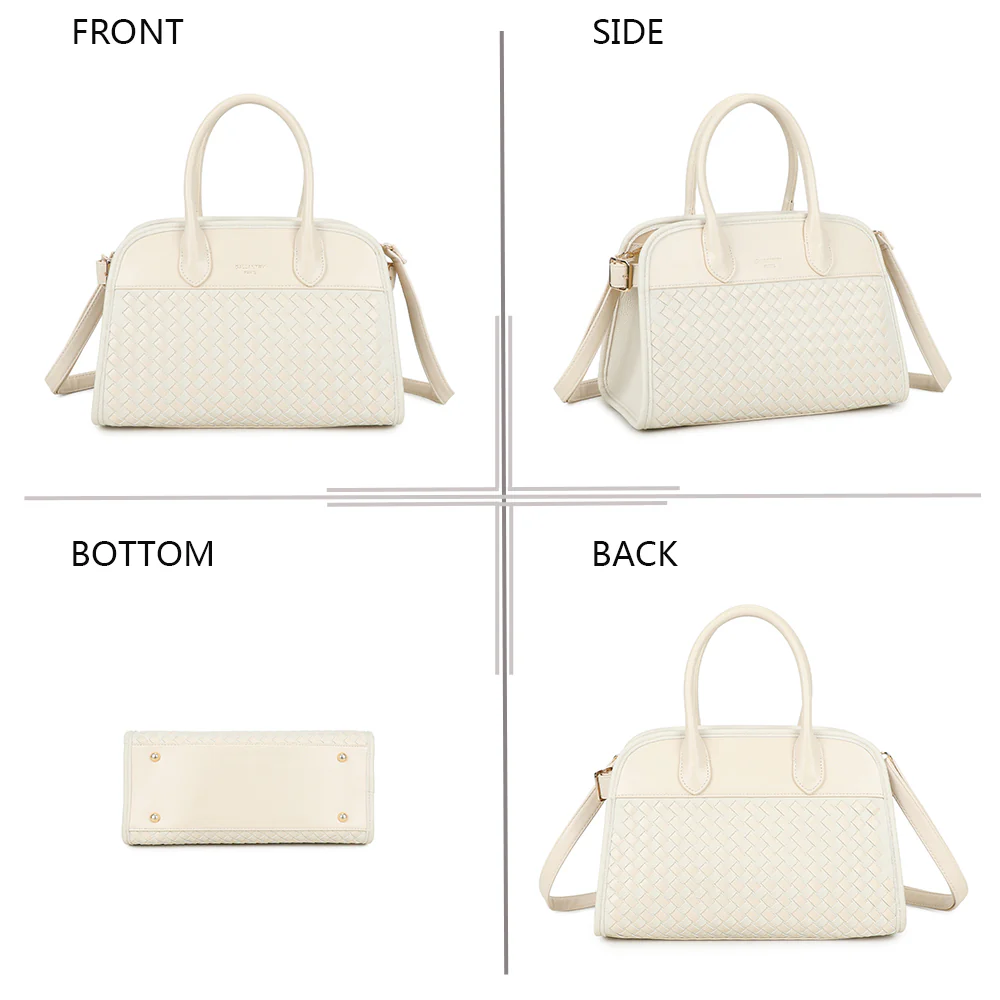 Juliette - Sac à main - Image 16
