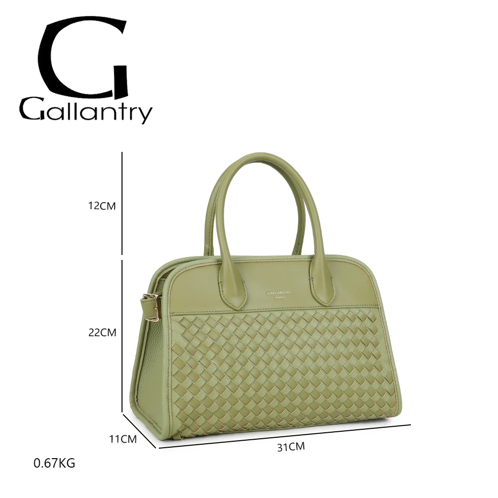 Juliette - Sac à main - Image 21