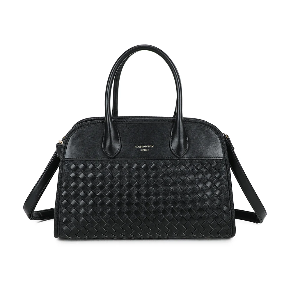 Juliette - Sac à main - Image 3
