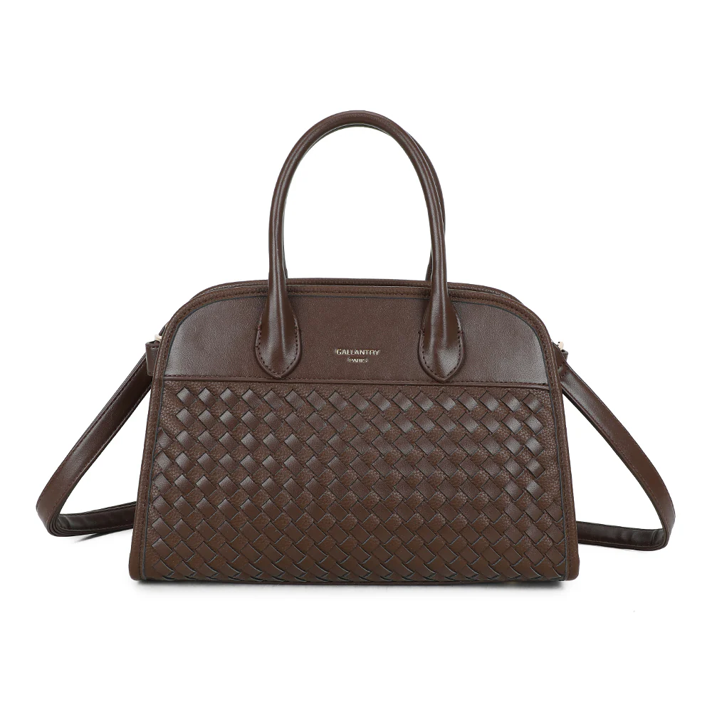 Juliette - Sac à main - Image 4