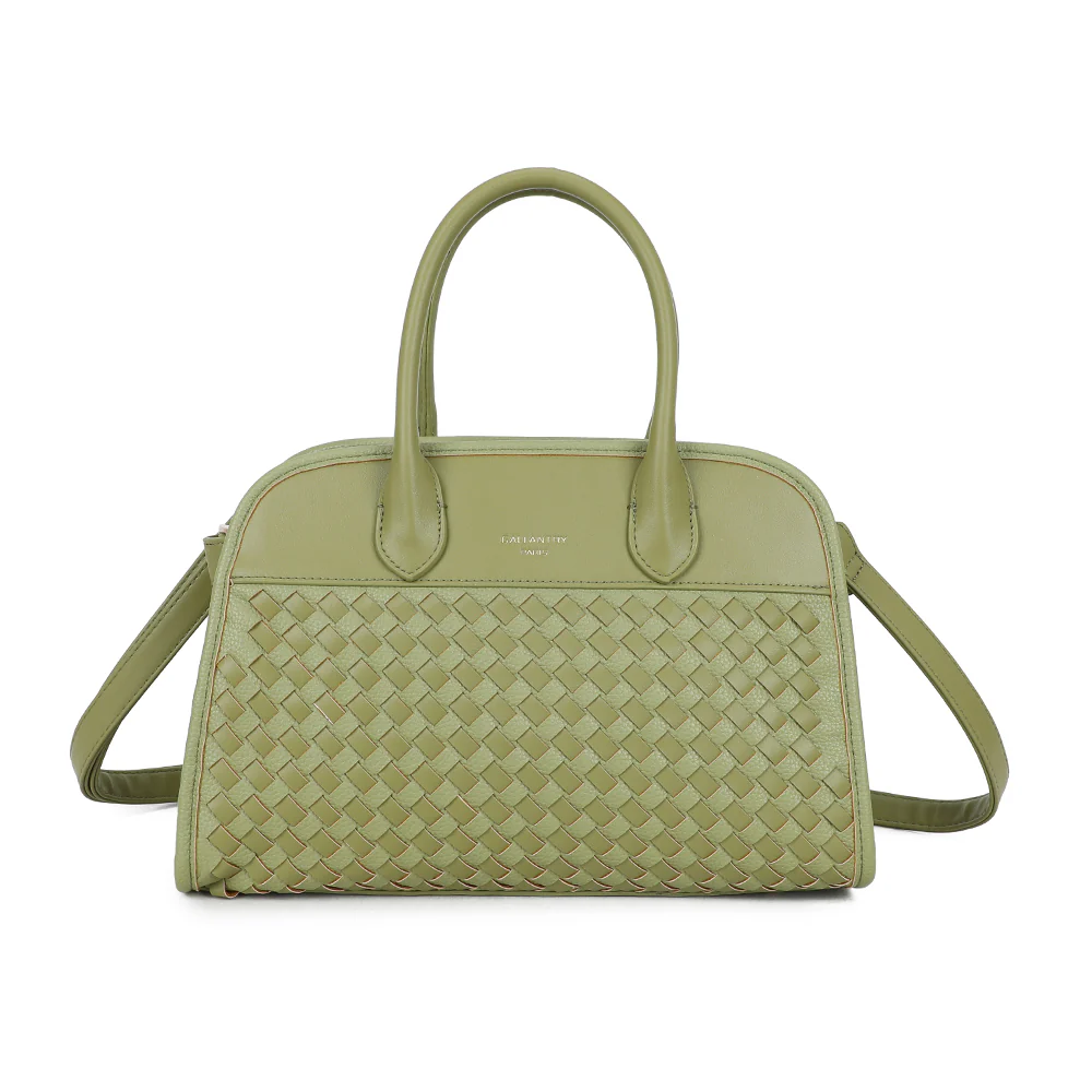Juliette - Sac à main - Image 5