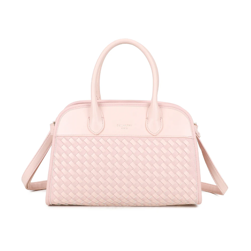 Juliette - Sac à main - Image 6