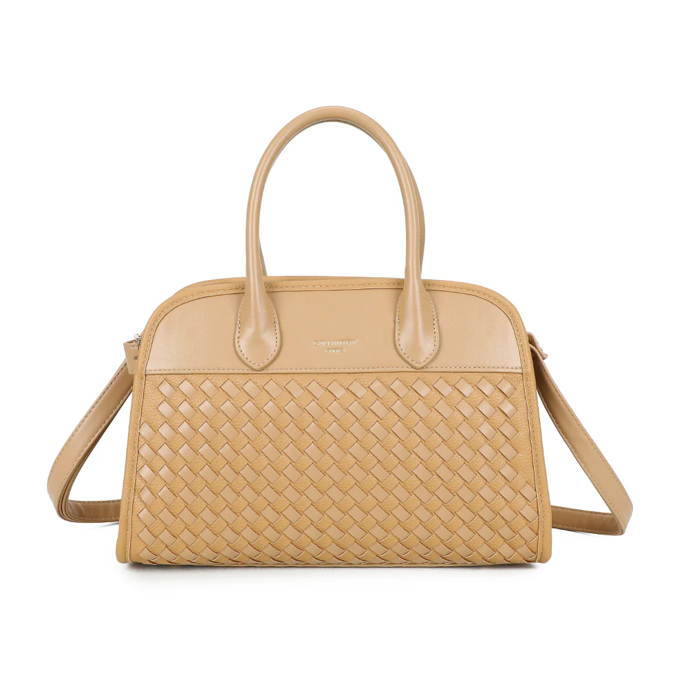 Juliette - Sac à main - Image 7