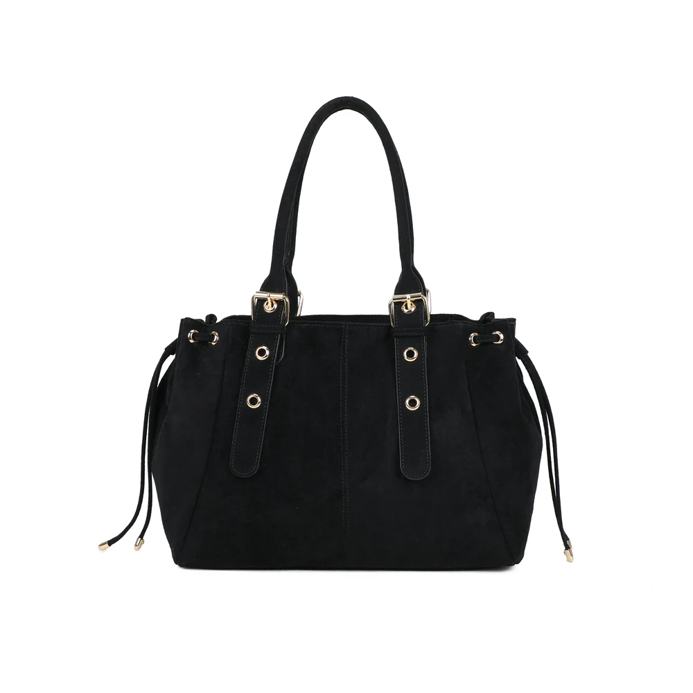 L’Essentielle XL