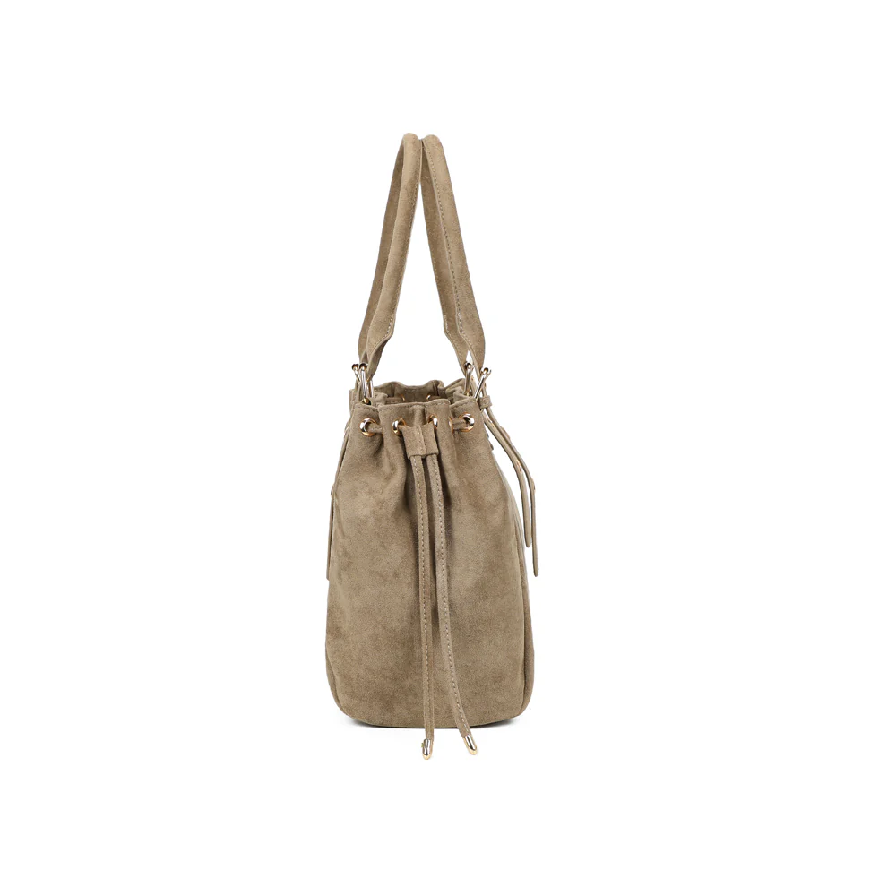 L’Essentielle XL - Image 10