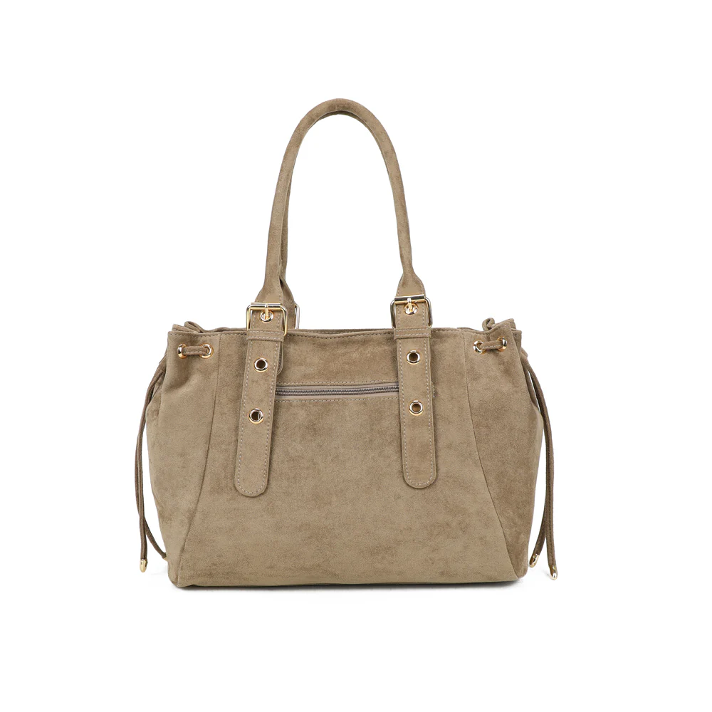 L’Essentielle XL - Image 11