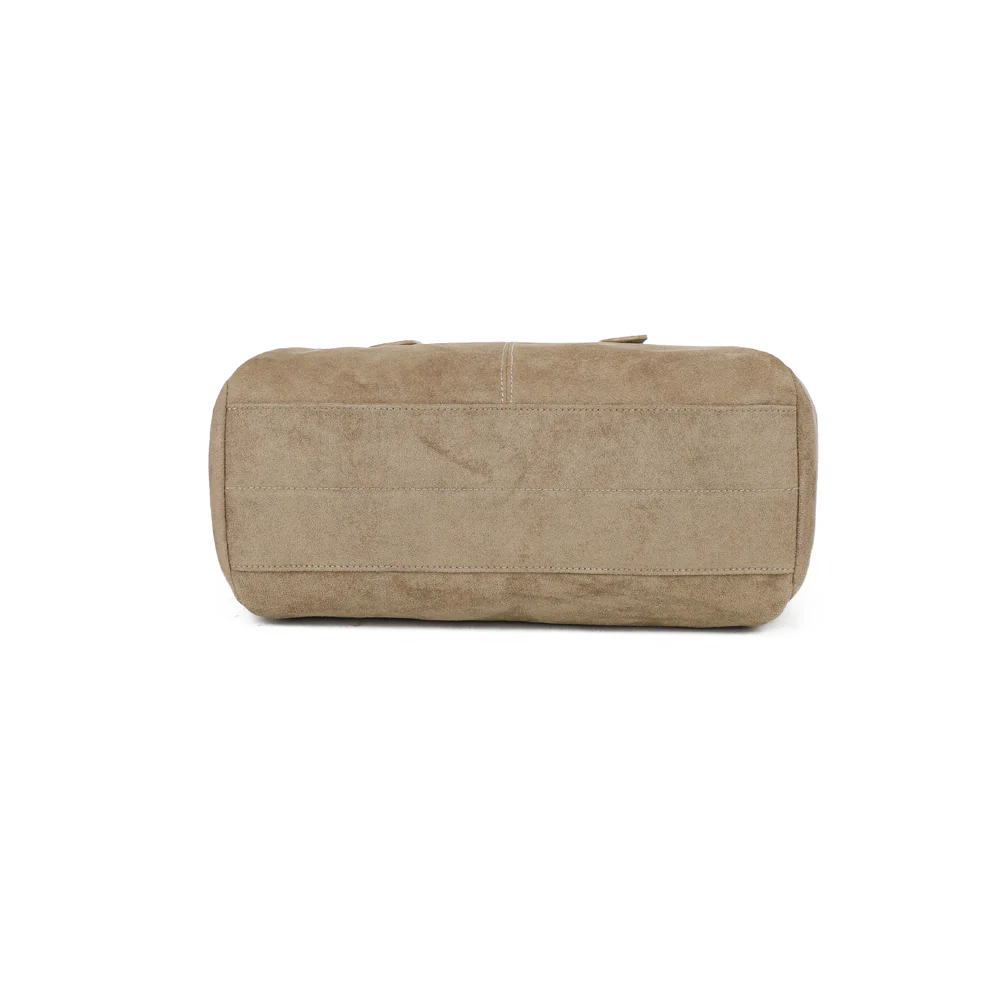 L’Essentielle XL - Image 12