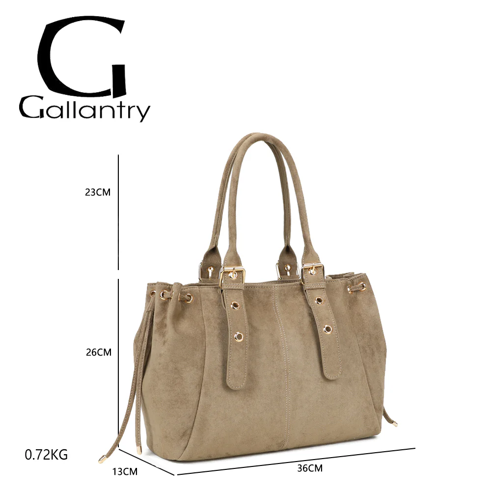 L’Essentielle XL - Image 13