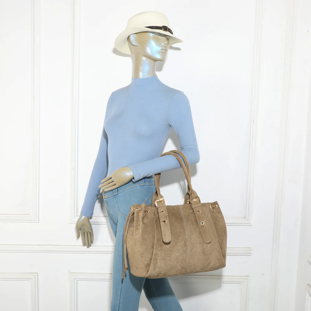 L’Essentielle XL - Image 14