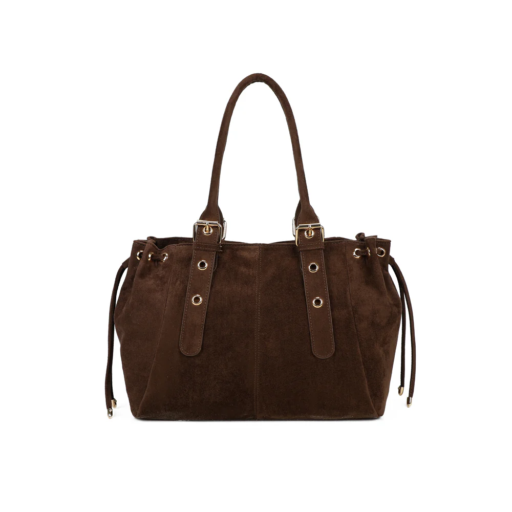 L’Essentielle XL - Image 2