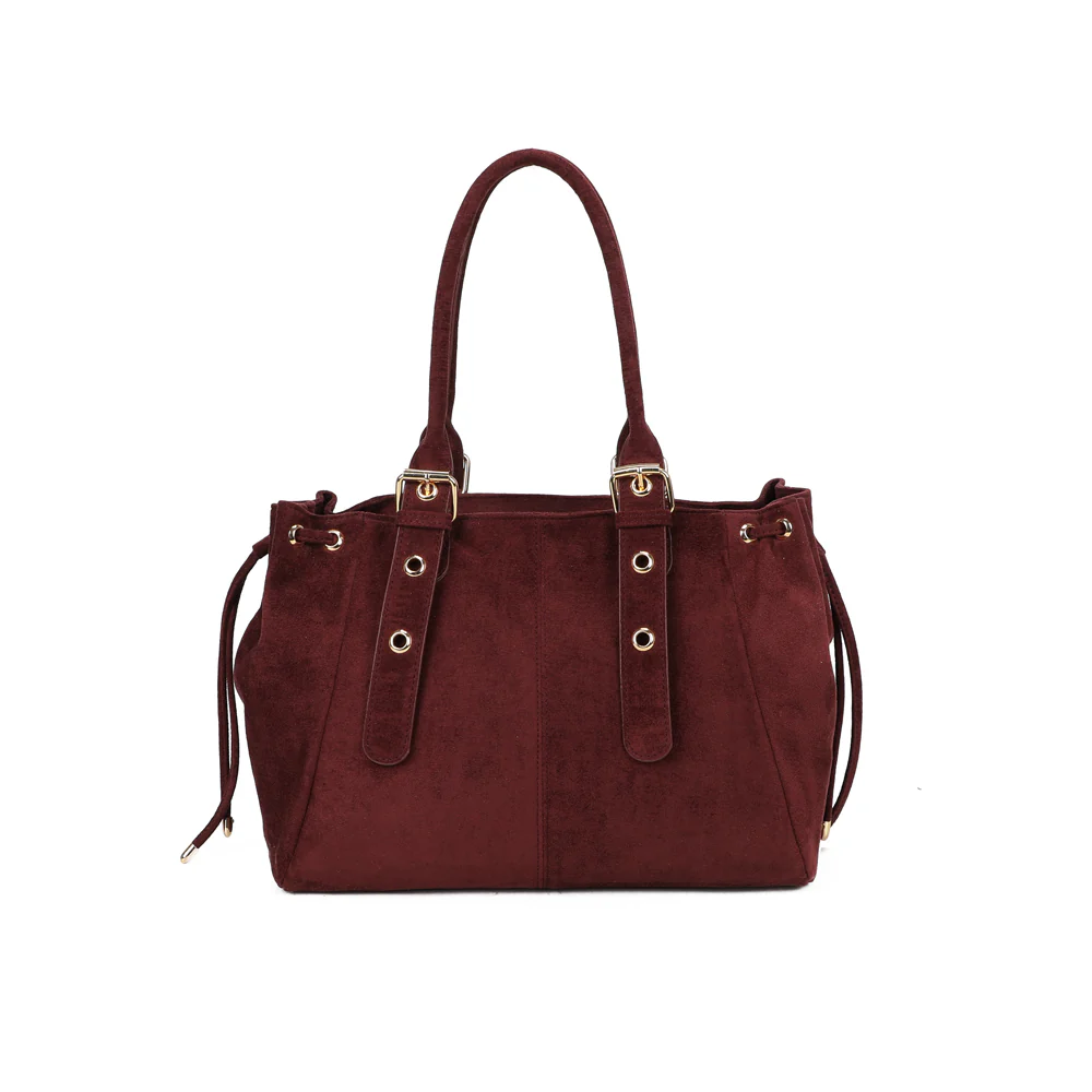 L’Essentielle XL - Image 3