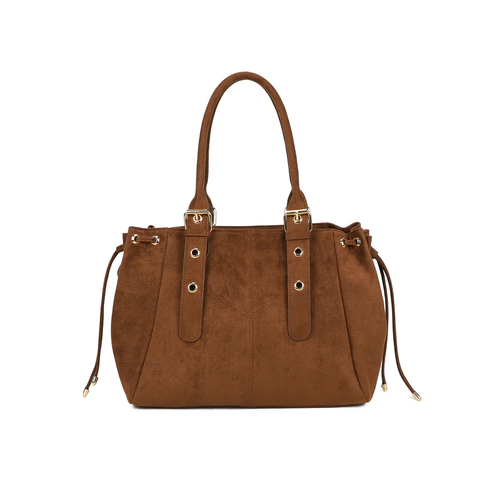 L’Essentielle XL - Image 4