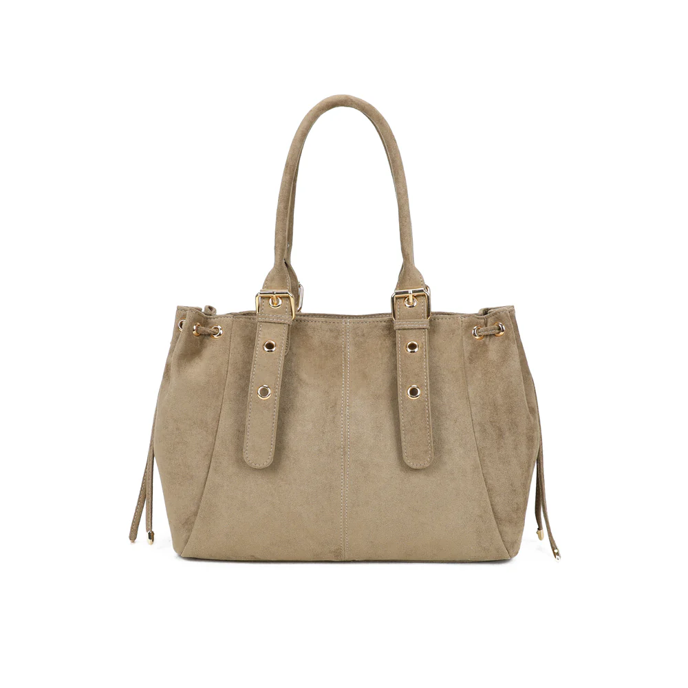 L’Essentielle XL - Image 5
