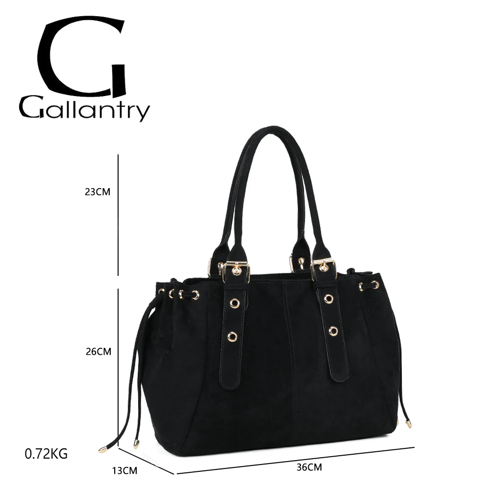 L’Essentielle XL - Image 6