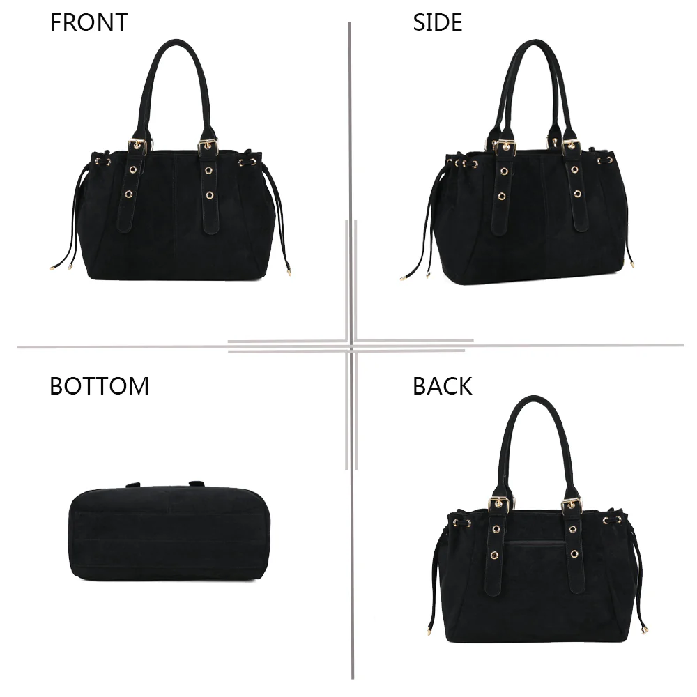 L’Essentielle XL - Image 7