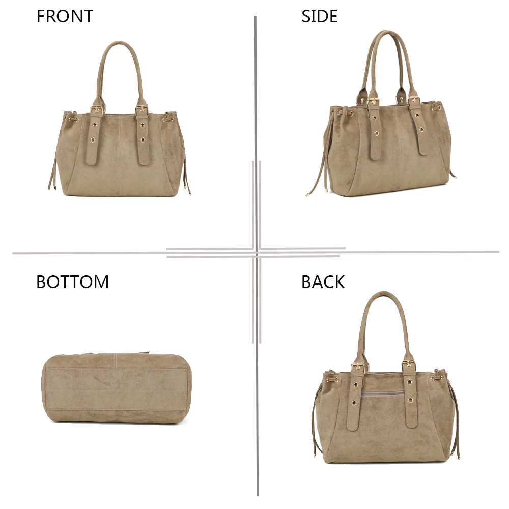 L’Essentielle XL - Image 8