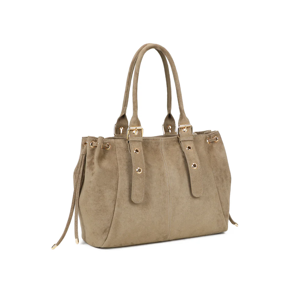 L’Essentielle XL - Image 9