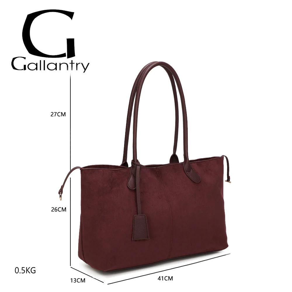 L’Insolente Élégance - Image 10