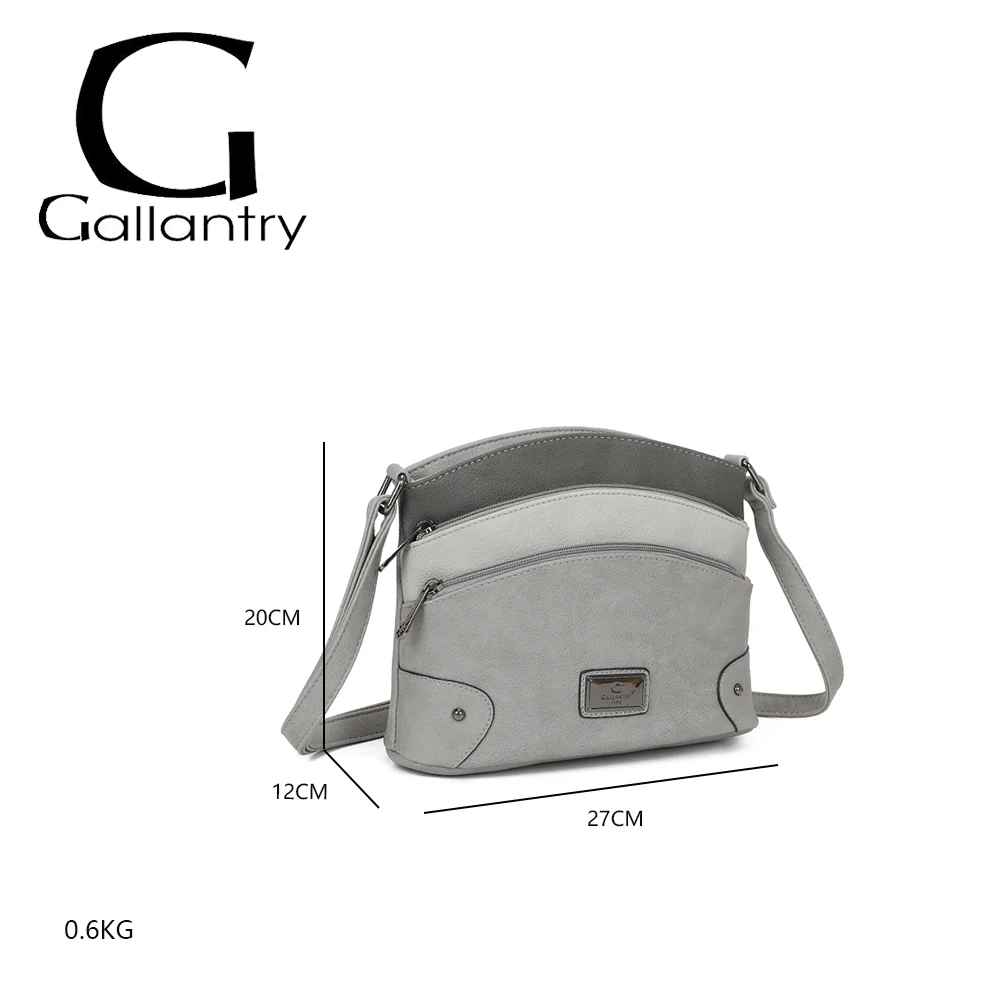 L’Organisé Compact - Image 19