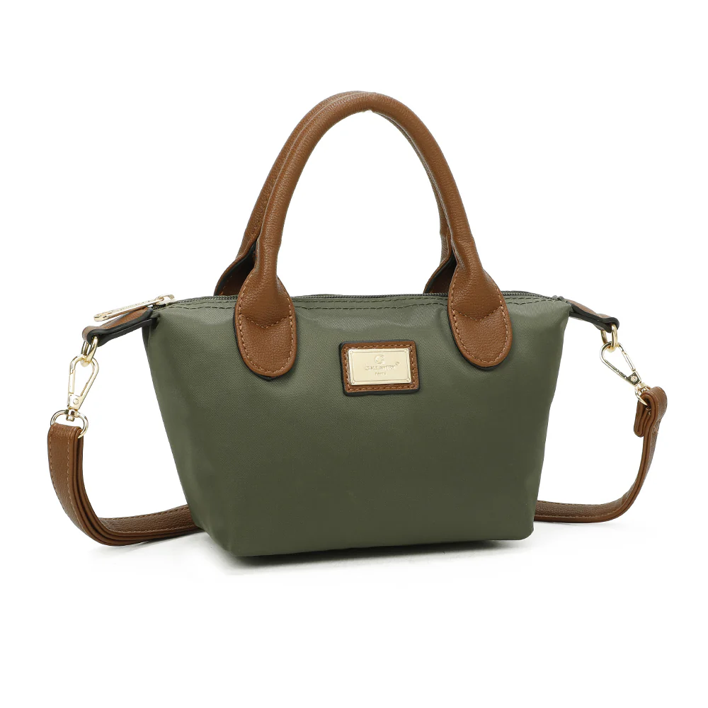 La Balade Mini - Sac à main - Image 11