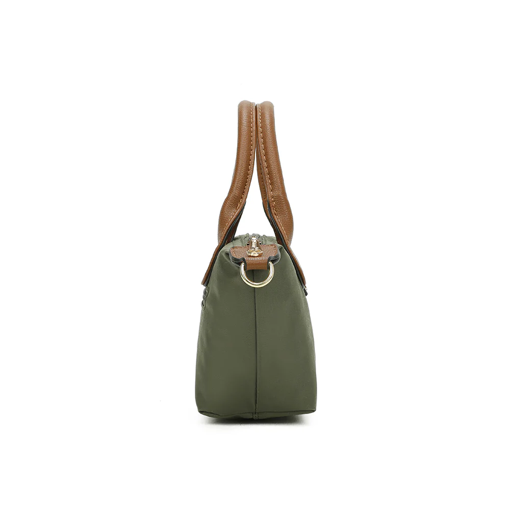 La Balade Mini - Sac à main - Image 12