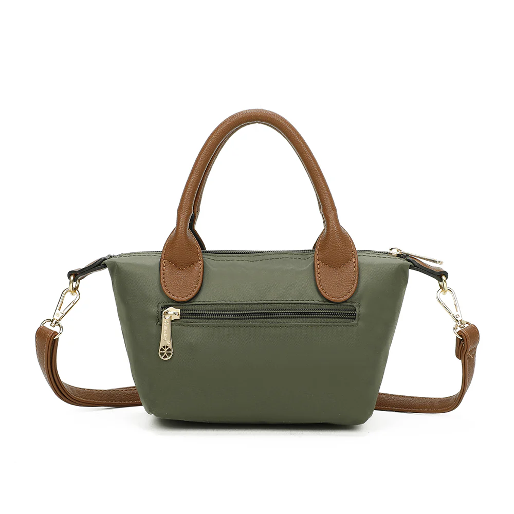 La Balade Mini - Sac à main - Image 13