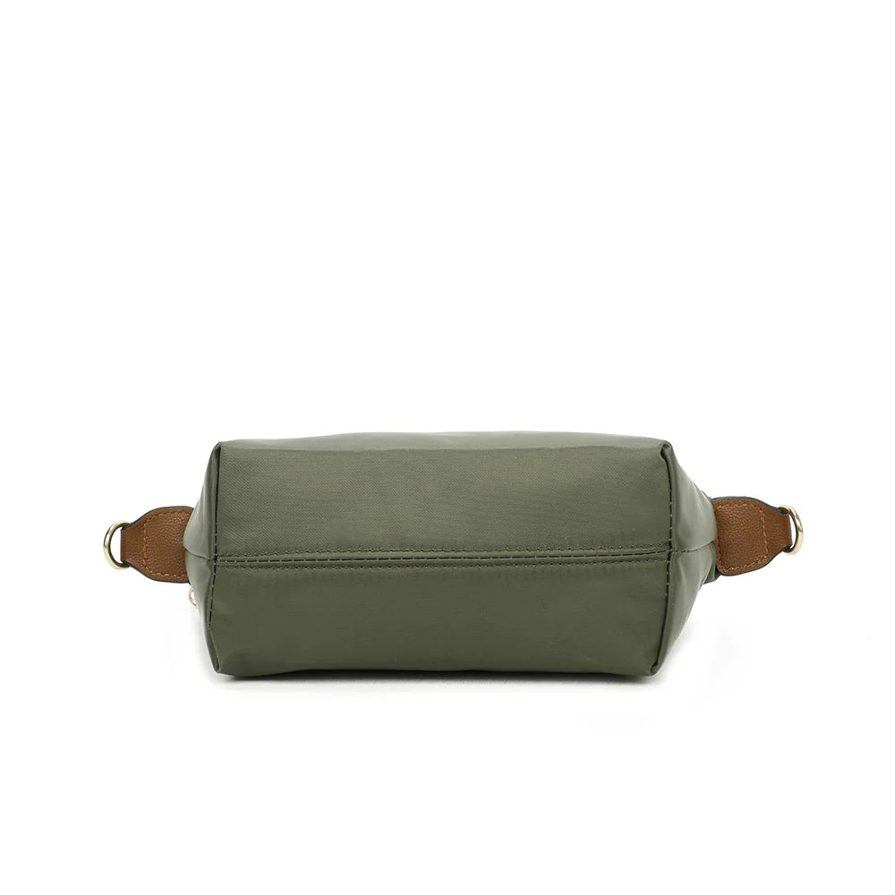 La Balade Mini - Sac à main - Image 14