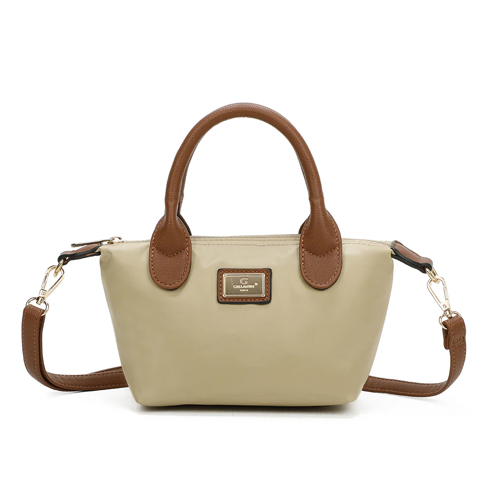 La Balade Mini - Sac à main - Image 3