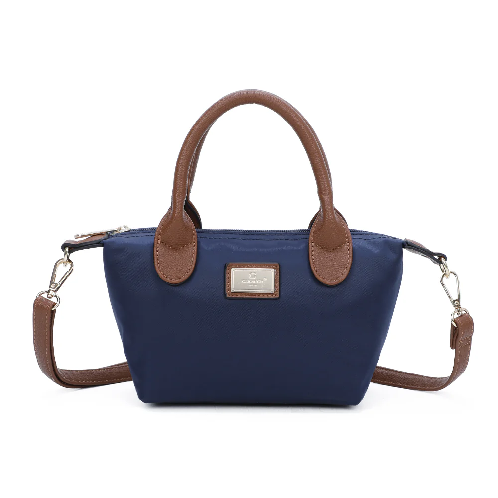 La Balade Mini - Sac à main - Image 4