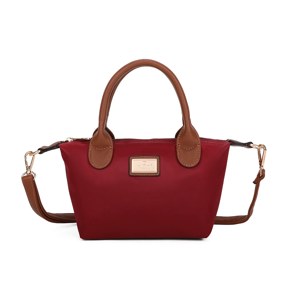 La Balade Mini - Sac à main - Image 5