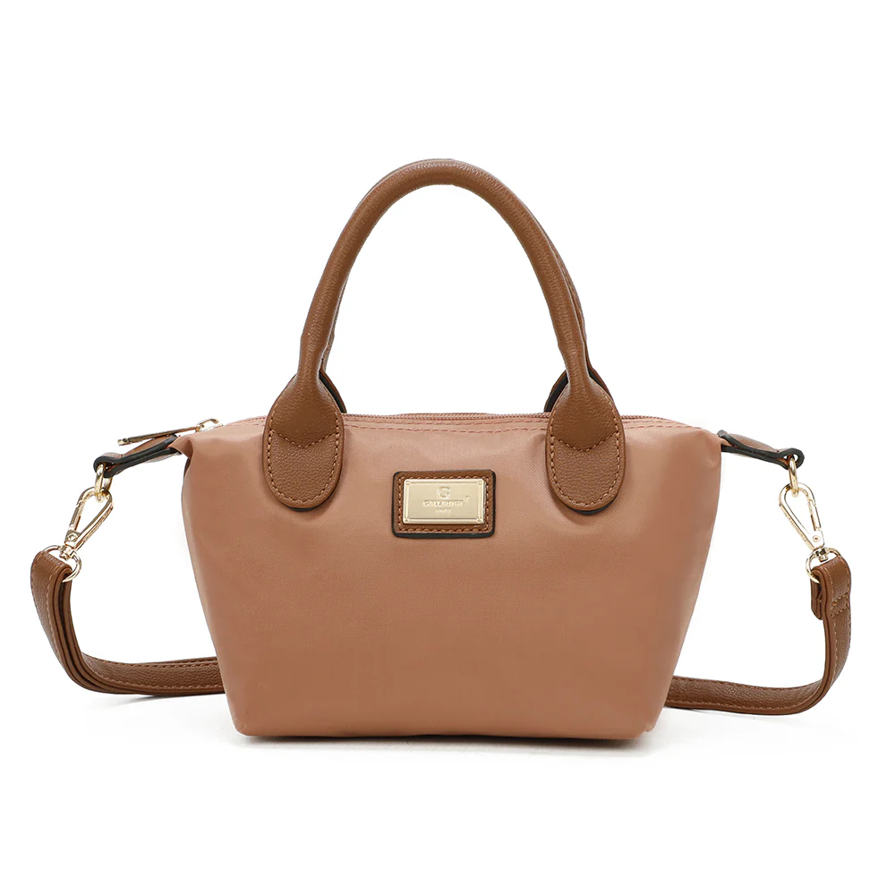 La Balade Mini - Sac à main - Image 6