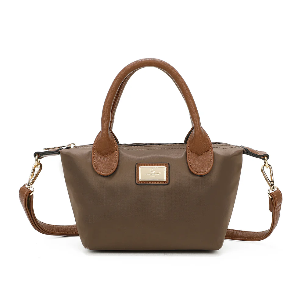 La Balade Mini - Sac à main - Image 7