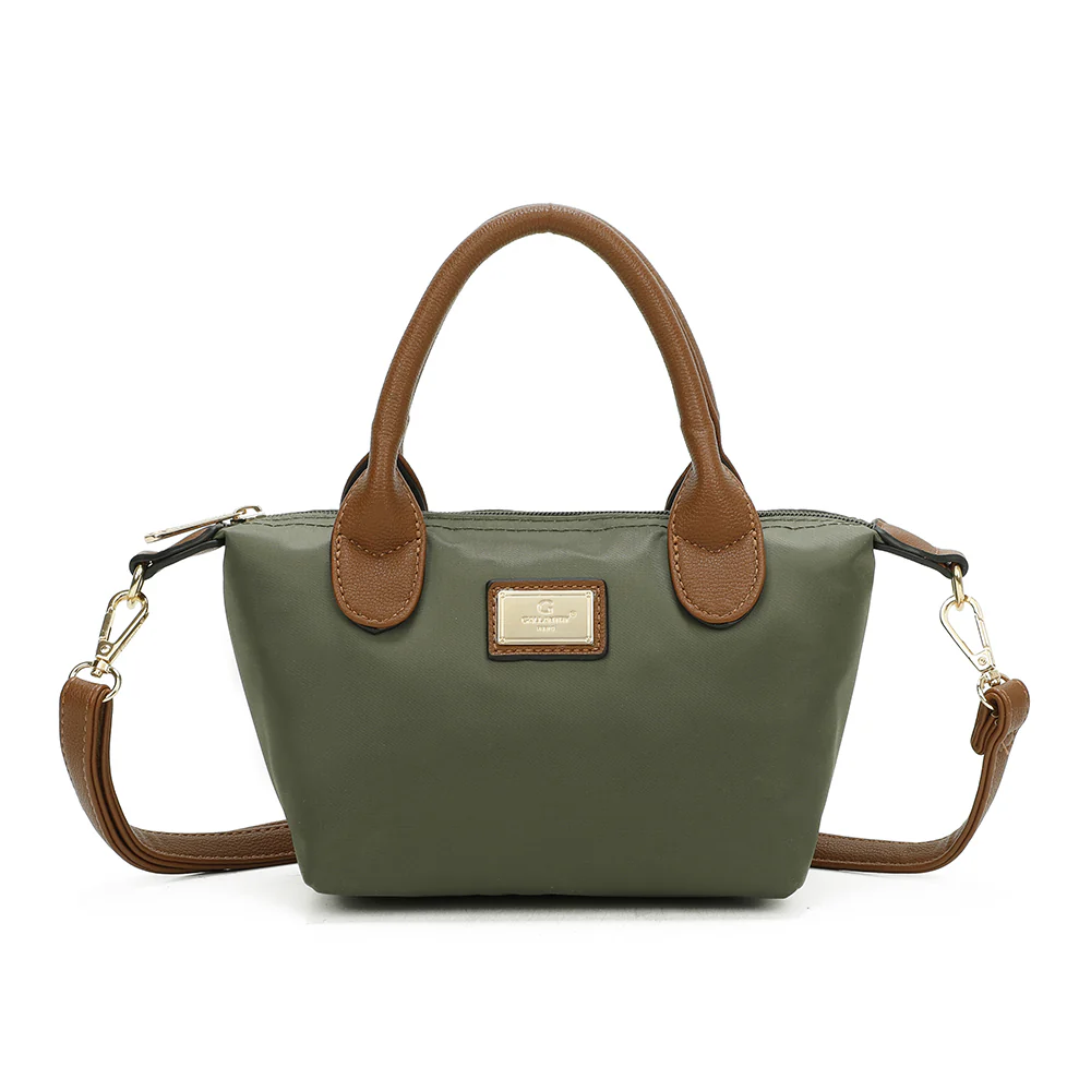 La Balade Mini - Sac à main - Image 8