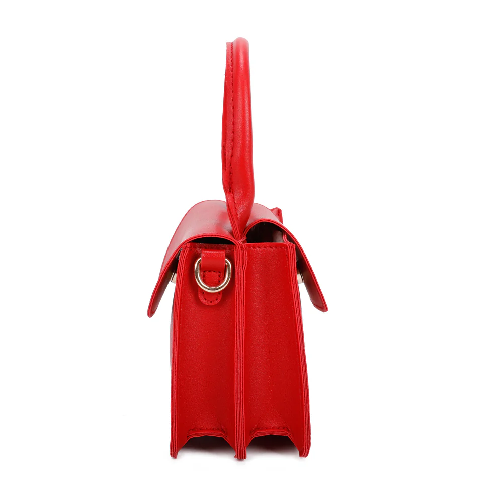 La Céleste - Sac à main - Image 10