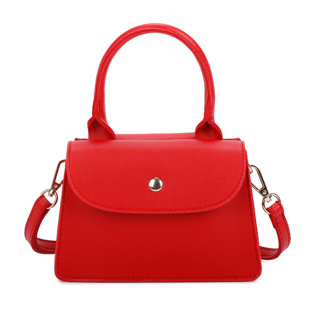 La Céleste - Sac à main - Image 11