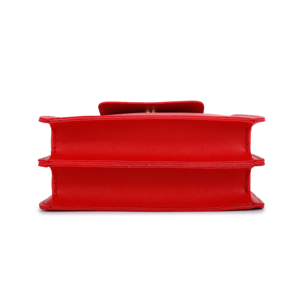 La Céleste - Sac à main - Image 12