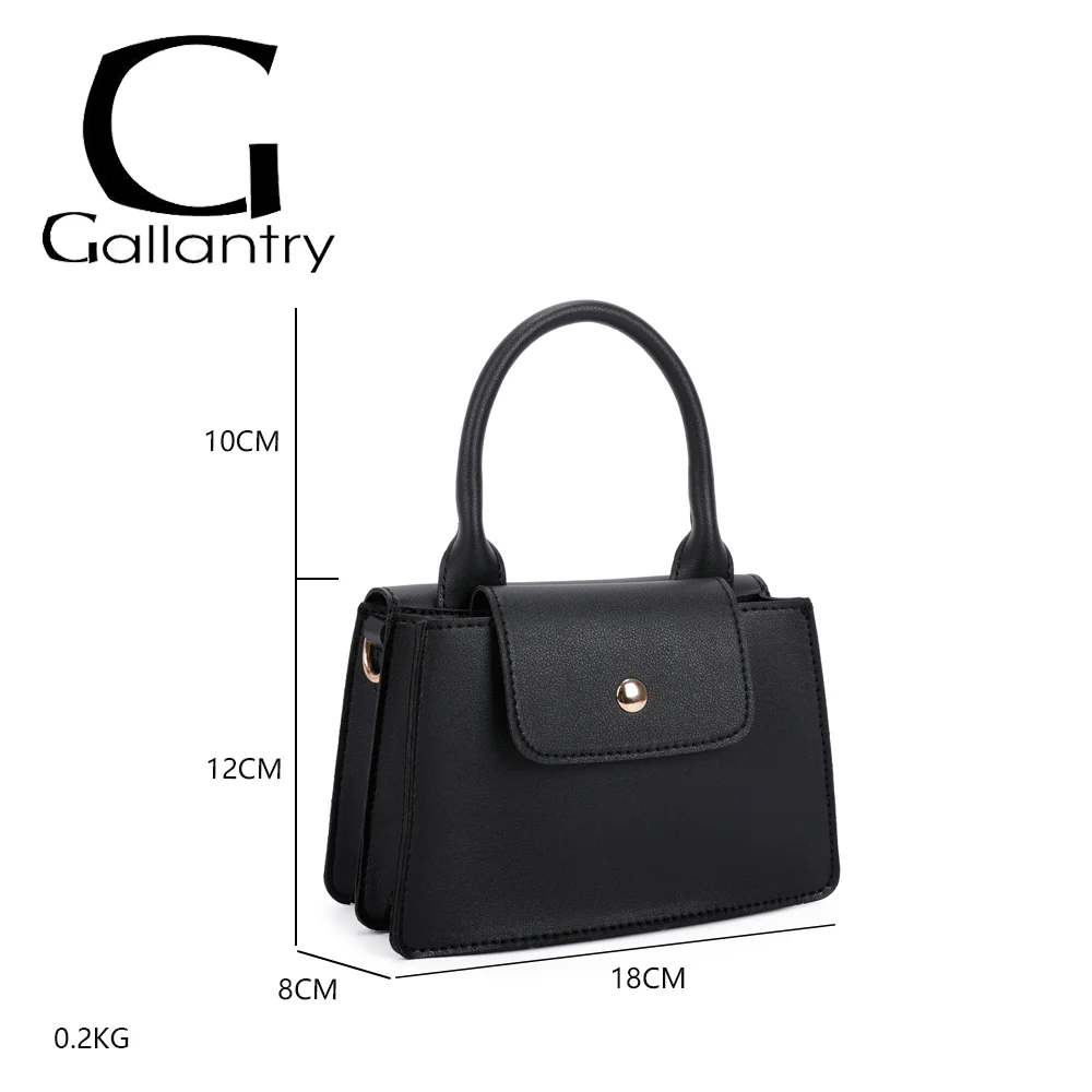 La Céleste - Sac à main - Image 14