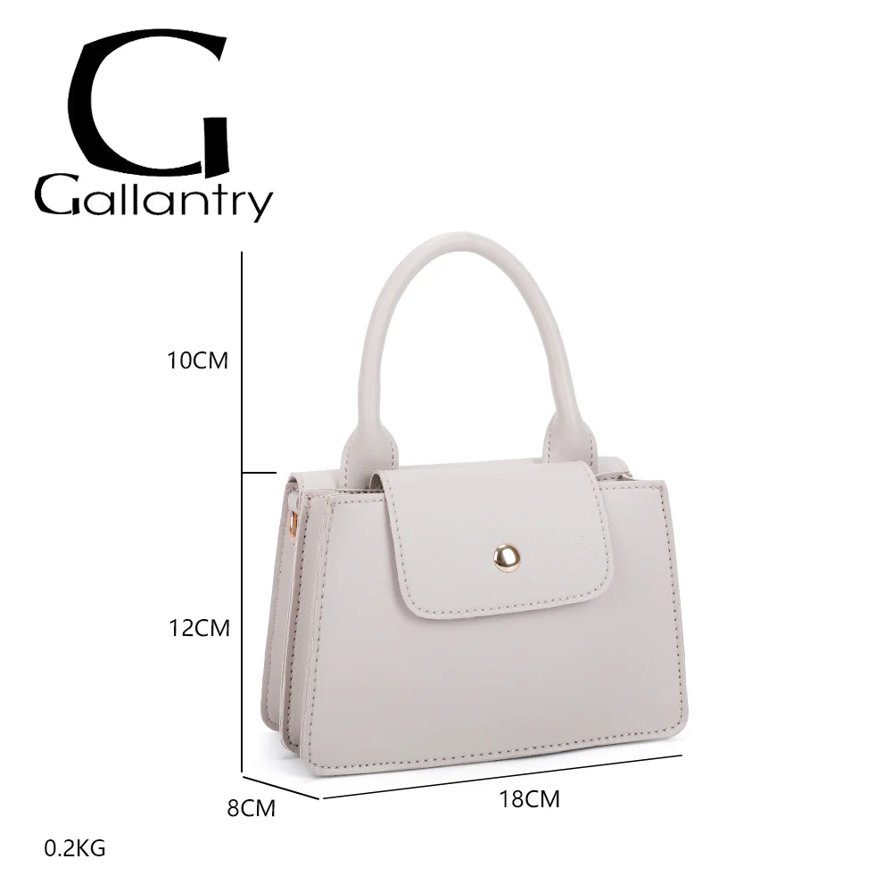 La Céleste - Sac à main - Image 15