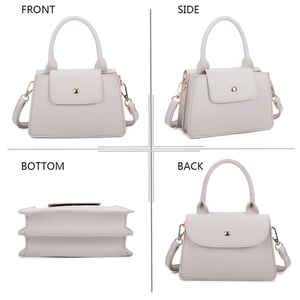 La Céleste - Sac à main - Image 16