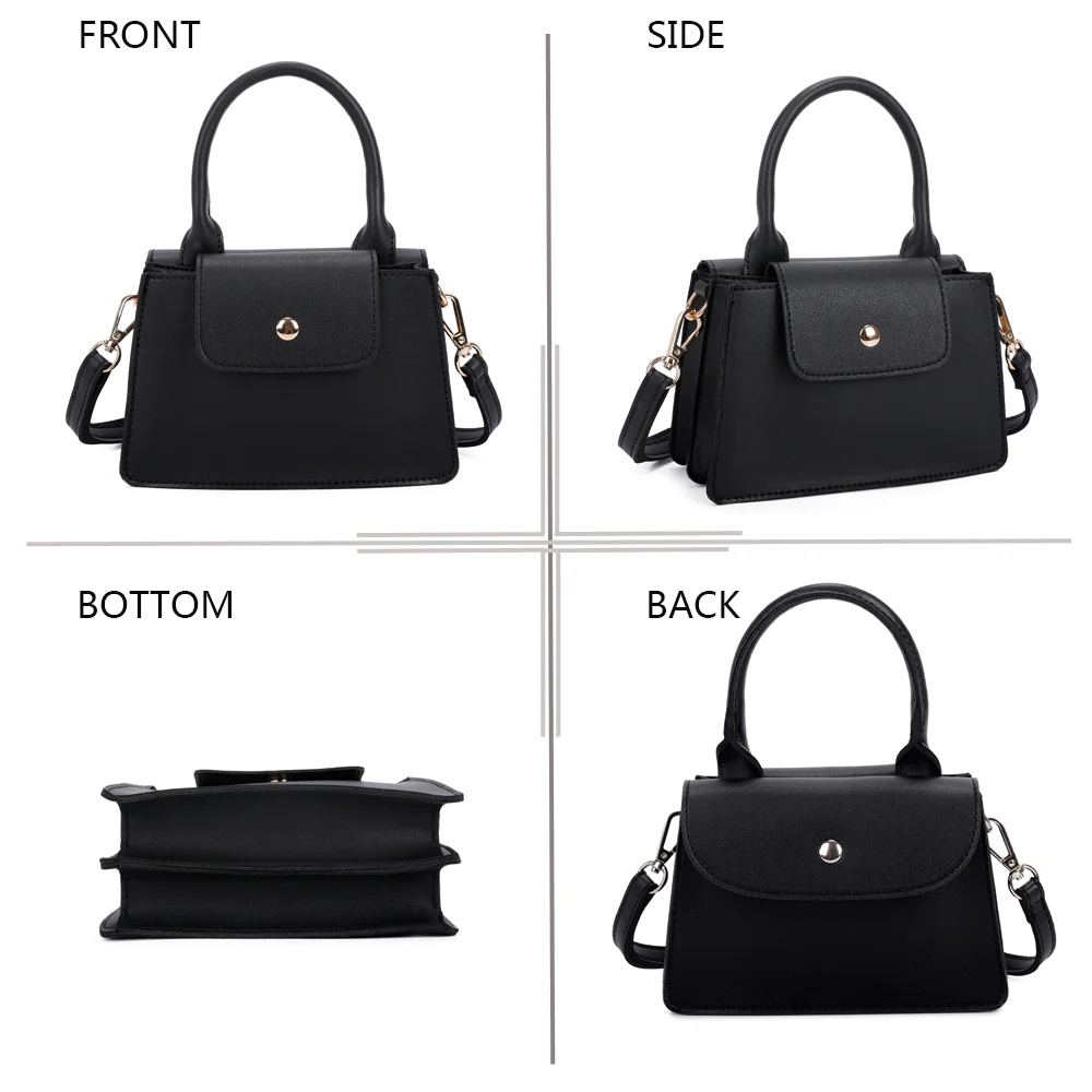 La Céleste - Sac à main - Image 17