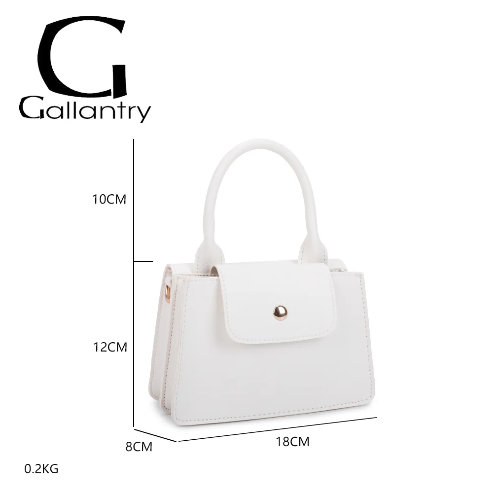La Céleste - Sac à main - Image 18