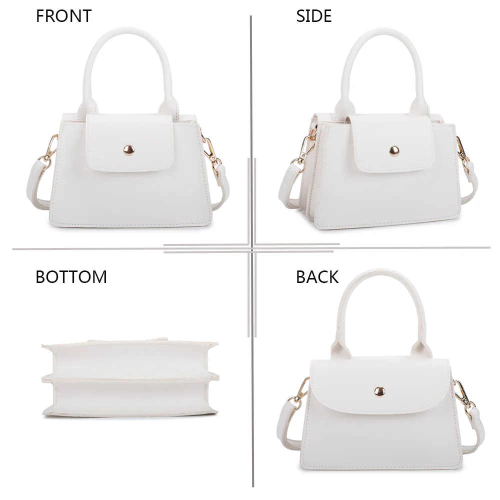 La Céleste - Sac à main - Image 19