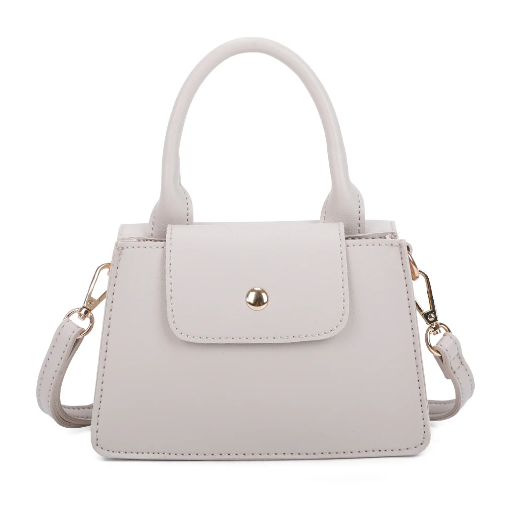 La Céleste - Sac à main - Image 2