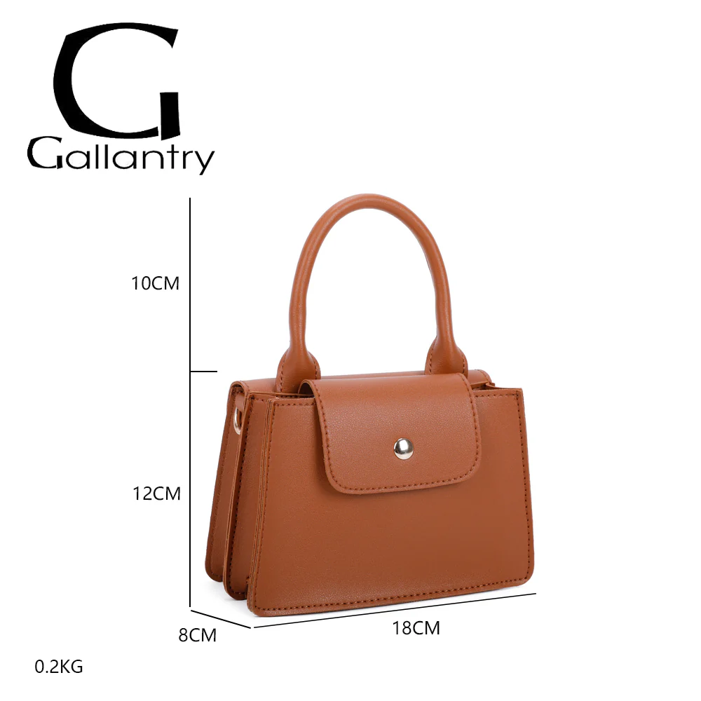 La Céleste - Sac à main - Image 20