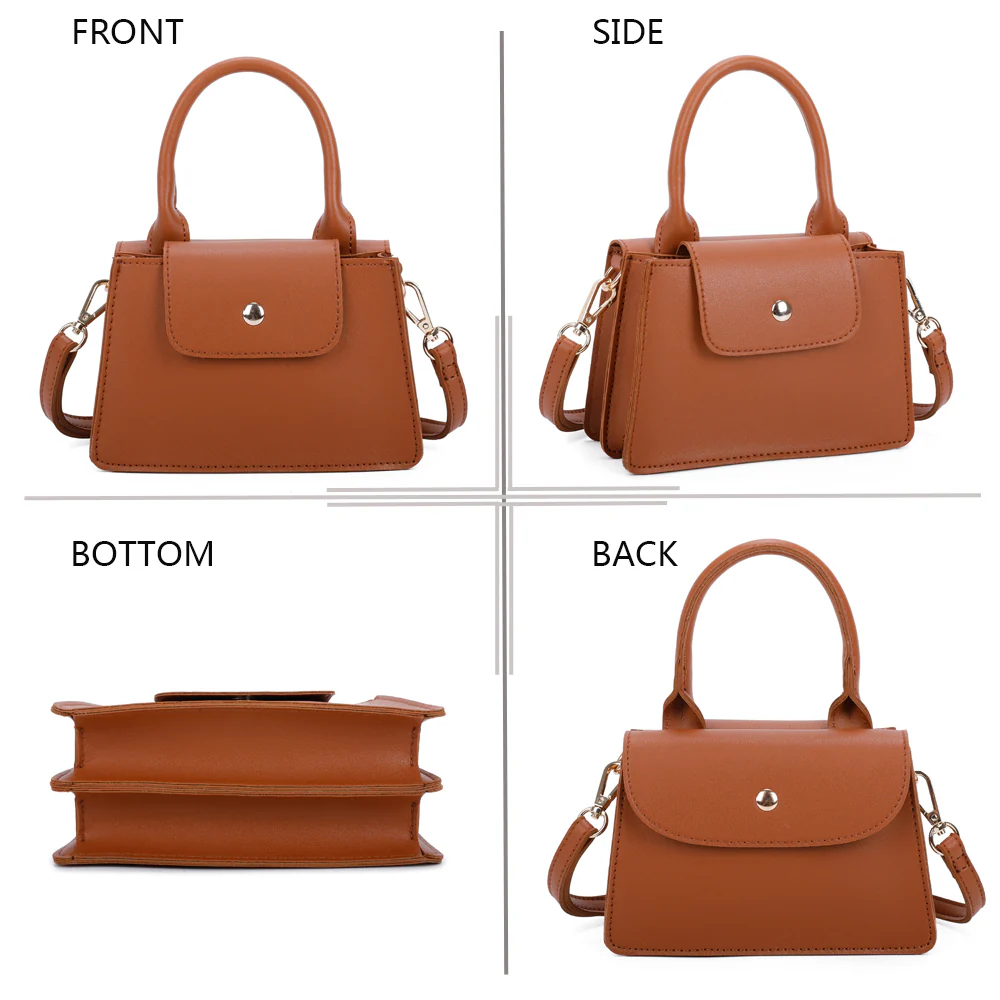 La Céleste - Sac à main - Image 21