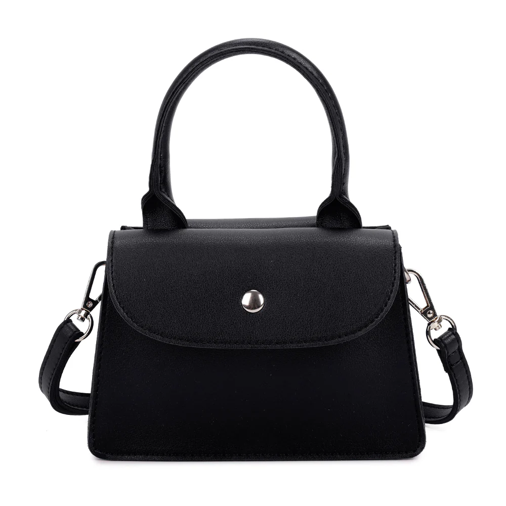 La Céleste - Sac à main - Image 3