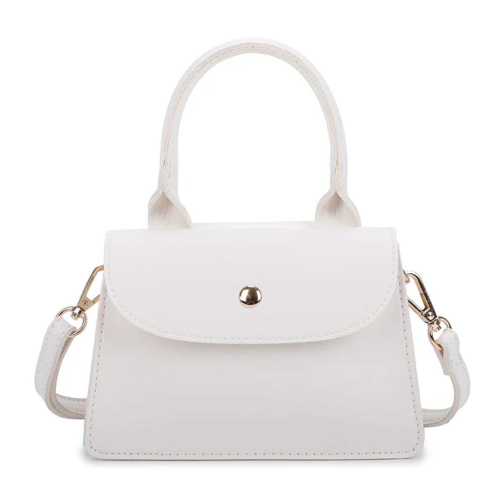 La Céleste - Sac à main - Image 4