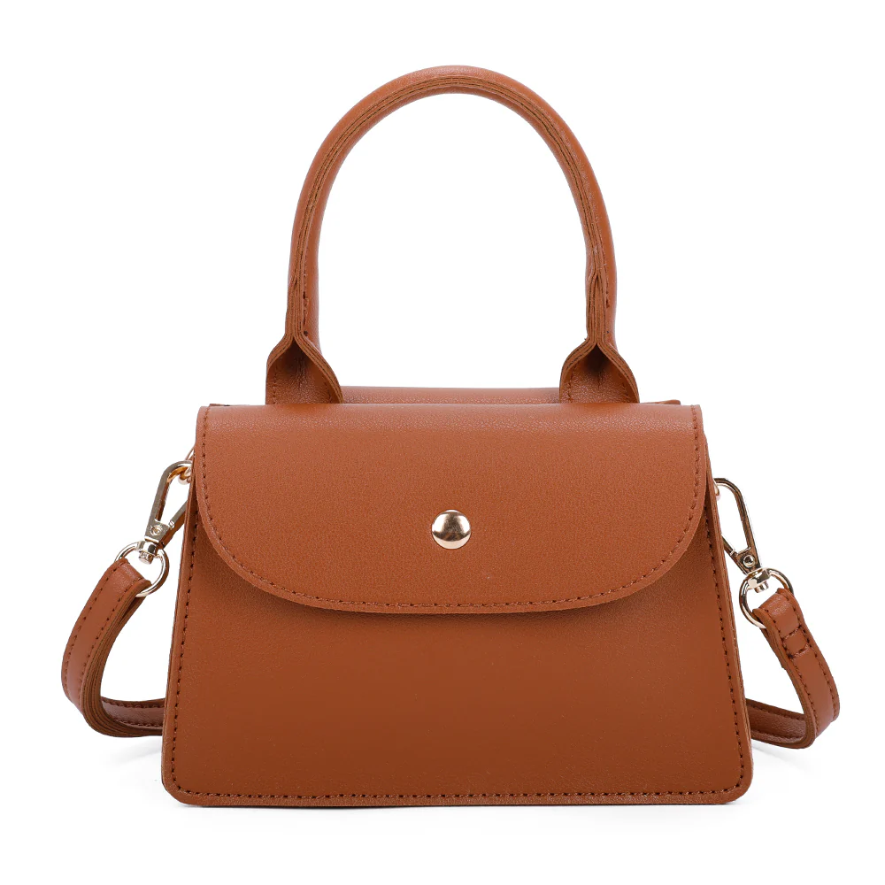 La Céleste - Sac à main - Image 5