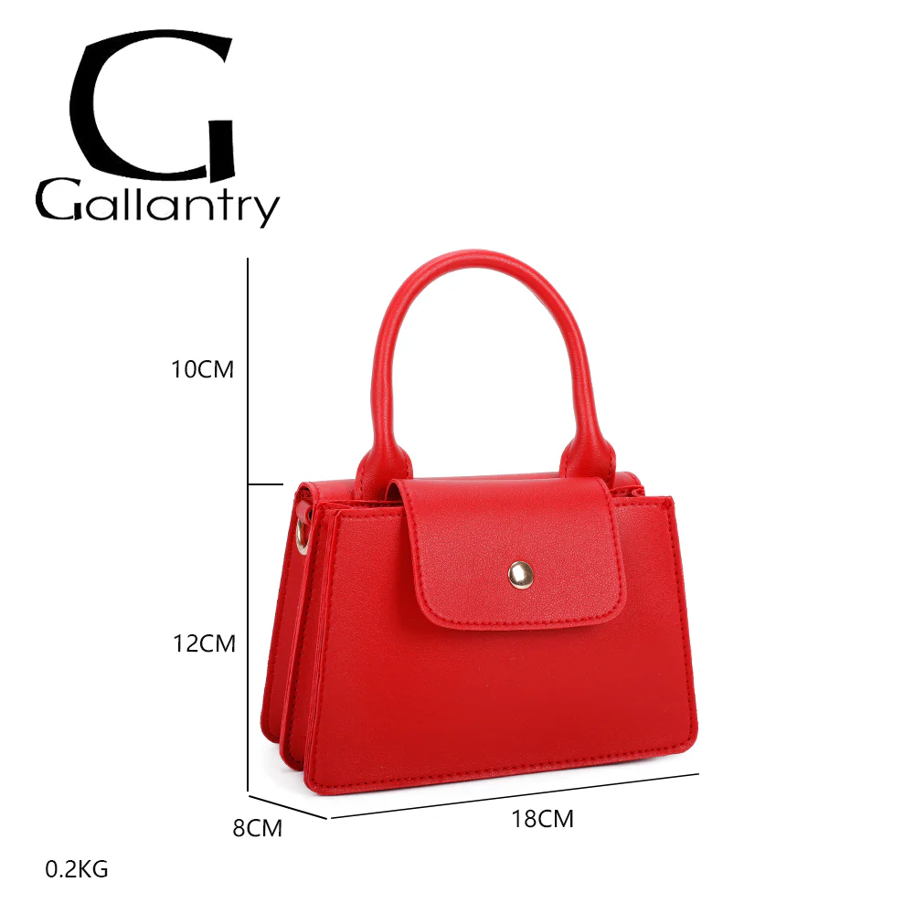 La Céleste - Sac à main - Image 7